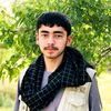 mansoor.khan0367