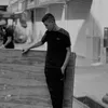 حسين📷