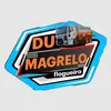 du_magrelo002_ofi