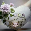 mariaa61229329238