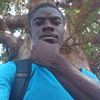 nana.osei6404