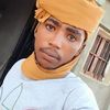 user9815332798826