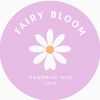 Fairy Bloom 🎀