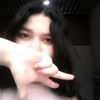 darlin.alvarado17