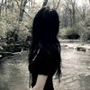 elif_isteew5