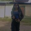 la.morena8737