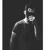 user48148346961696