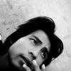 rizkithekampret0