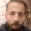 rais.junejo