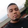 user103116868216095