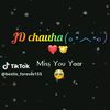 user78522401466906