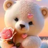 shahlaahmad21