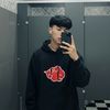 ko.khint89