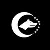 nur_74486