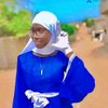 user623142210132183