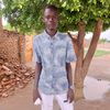 hamto1090