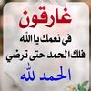 user58499407773234