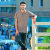 rajahaq8