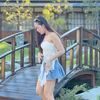 yingaoy_phansao