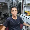 user8448420912550