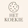 hetkoekie