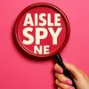 AisleSpy NE