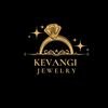 kevangi_victoria