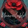 unavailable44555