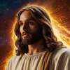 fe.en.dios__