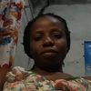 user5337449078665
