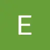 eli072231