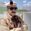 malik.shah.nagari