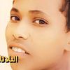 user7737380058757