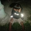 yosif.ffgcr