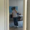 leohonigblum28