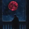 by_15.57