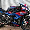 bmwm1000rr_72