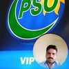 mohammed.aslam.as47