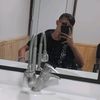 kenan.bagizade