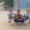 user38414551667022
