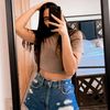 cecilia.mndez685