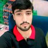 aman.ullah38485