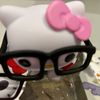 cynthiiia_03