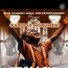 kassaabdoul107