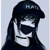 maybemaybe0934