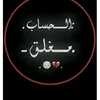user3294320496729
