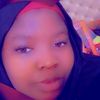 fatou.tien3