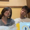 vịt nhăm nhăm cải