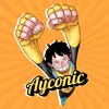 ayconic.seller