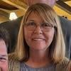 sandra.kay.langlo